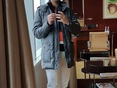 -上海古象大酒店