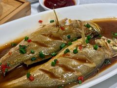 -知味观(湖滨店)