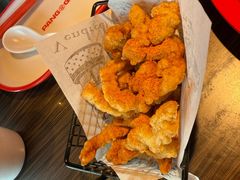 -胖哥俩肉蟹煲(海盐总店)