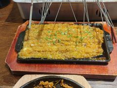 -三个大叔烤羊肉串·歌手驻唱·碳烤鲜肉(西三旗店)
