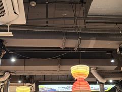 -西塔老太太泥炉烤肉(北京双井店)