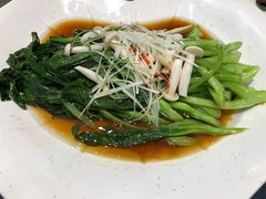 -海景壹号大酒店(滨湖店)