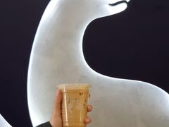 -瑞幸咖啡(国际珠宝交易中心店)