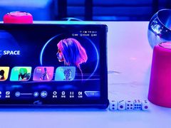 -欢乐迪KTV(南坪上海城店)