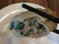 -今鲜源大酒店·中华餐饮名店(新湛路店)