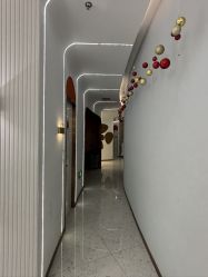 -Lily纤美·科技减脂中心