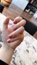 -缤卡妮肌肤管理中心