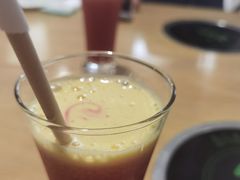 -竹鲜笙全竹宴(国色天香店)