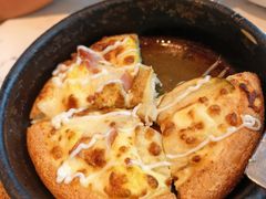 -必胜客(港城新天地店)