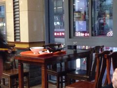 -王興記(中山路店)
