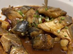 -名甬鲜坊·宁波海鲜(爱琴海店)