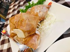 -文东记(马里士他路)