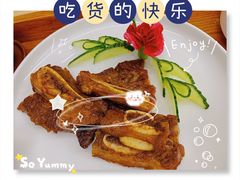 -雪梅月子中心(华侨城店)