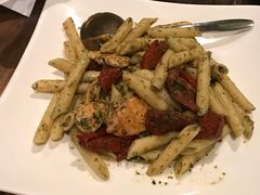 -Geneva日内瓦餐厅(西郊宝成花苑店)