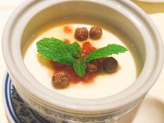 -四季小馆·地道北京小吃(广百店)