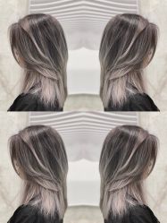 -MMby HairCode 芭曲发型概念店