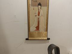 -剧狐剧本杀·月球探案馆(人民广场1号店)