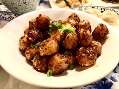 -东方饺子王(创始店)