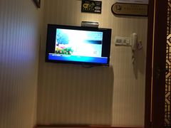 -大桶大足浴(上丰店)