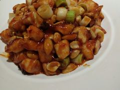 -德缘烤鸭店(大栅栏店)