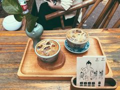 -悟饮门市景店