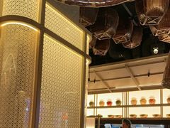 -晓宇重庆火锅(西安荟聚店)