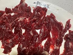 -官塘兄弟·潮汕牛肉店(官塘总店)