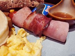 -bluefrog蓝蛙(水游城店)