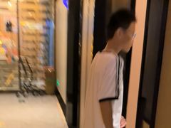 -星聚会KTV(苏州尹山湖歌林公园店)