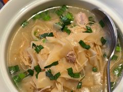 -江南里·新浙菜(苏州大悦城店)