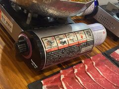 -旺福·贵州酸汤牛肉火锅(陆悦天地店)