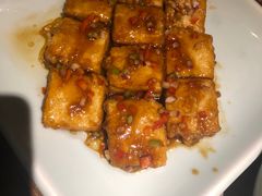 -辛香汇(大华第一坊店)