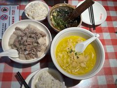 -老街鱼嘴巴(坡子街老店)