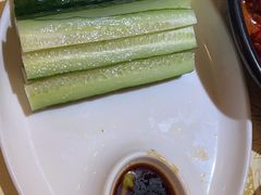 -聚味瞿记·龙虾堂(望城店)