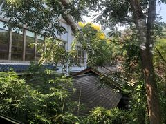 -天目湖御水温泉·度假酒店