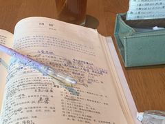 -Wagas沃歌斯(信泰中心商场店)