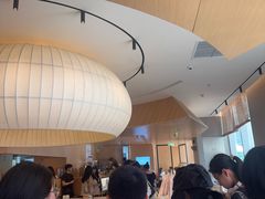 -阿嬷手作(成都万象城店)