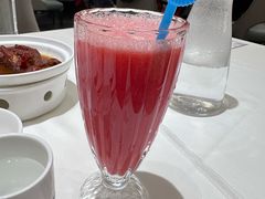 -大铁勺新津菜(迎水道店)