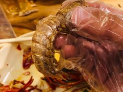 -虾满堂(瑞虹店)