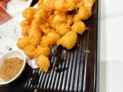 -渔码头食府·20年蓬莱老字号(登州路店)