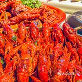 沈阳探店｜我最爱的小龙虾季终于来了！