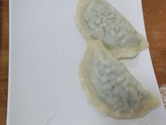 -景祥海鲜美食餐厅