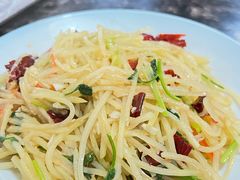 -三盛肥蛤(二环南路店)