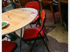 大堂-万方圆拌粉瓦罐汤(滕王阁旗舰店)