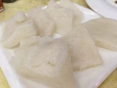 -水乡人家私房菜(逢简店)