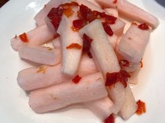 -唐师傅湘西名菜馆(武陵路店)