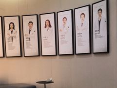 -牙博士口腔品牌连锁(杨浦店)