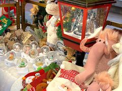 -证大大拇指广场(芳甸路店)