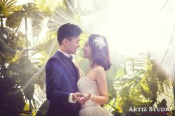 点击看大图 -艺匠摄影ARTIZ STUDIO(南京店)