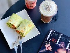 -星巴克臻选(成都环球乐天店)